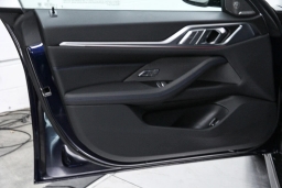 BMW 4 Series M440i Gran Coupe 2026