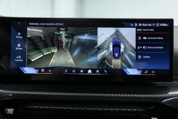 BMW 4 Series M440i Gran Coupe 2026