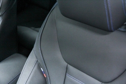 BMW 4 Series M440i Gran Coupe 2026