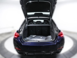 BMW 4 Series M440i Gran Coupe 2026