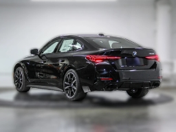 BMW 4 Series M440i Gran Coupe 2026