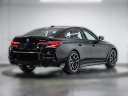 BMW 4 Series M440i Gran Coupe 2026