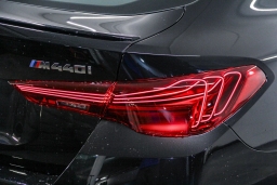 BMW 4 Series M440i Gran Coupe 2026