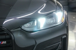 BMW 4 Series M440i Gran Coupe 2026