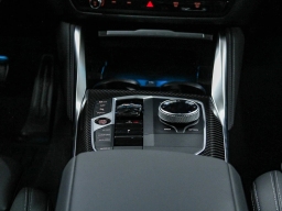 BMW 4 Series M440i Gran Coupe 2026