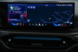 BMW 4 Series M440i Gran Coupe 2026