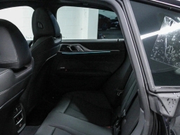 BMW 4 Series M440i Gran Coupe 2026
