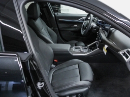 BMW 4 Series M440i Gran Coupe 2026