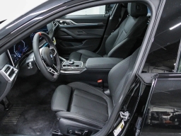 BMW 4 Series M440i Gran Coupe 2026