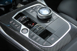 BMW 4 Series M440i Gran Coupe 2026