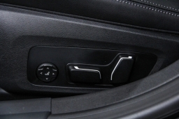 BMW 4 Series M440i Gran Coupe 2026