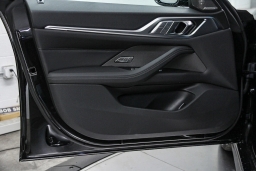 BMW 4 Series M440i Gran Coupe 2026