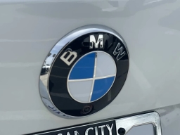 BMW 4 Series M440i Gran Coupe 2026