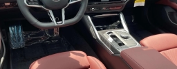 BMW 4 Series M440i Gran Coupe 2026