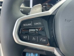 BMW 4 Series M440i Gran Coupe 2026