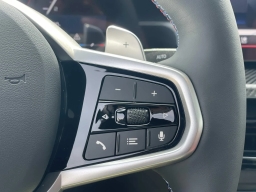 BMW 4 Series M440i Gran Coupe 2026