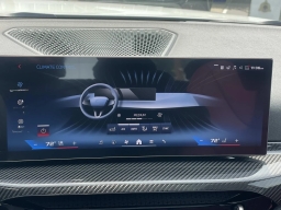 BMW 4 Series M440i Gran Coupe 2026