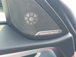 BMW 4 Series M440i Gran Coupe 2026