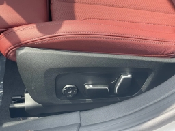 BMW 4 Series M440i Gran Coupe 2026