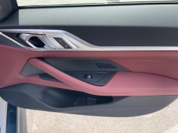 BMW 4 Series M440i Gran Coupe 2026