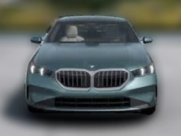 BMW 5 Series 530i xDrive Sedan 2026