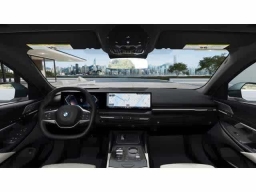 BMW 5 Series 530i xDrive Sedan 2026