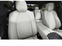 BMW 5 Series 530i xDrive Sedan 2026