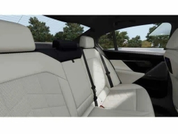 BMW 5 Series 530i xDrive Sedan 2026