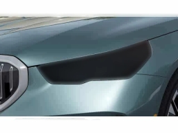 BMW 5 Series 530i xDrive Sedan 2026