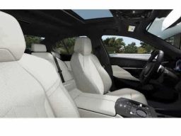 BMW 5 Series 530i xDrive Sedan 2026