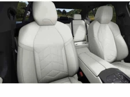 BMW 5 Series 530i xDrive Sedan 2026