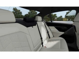 BMW 5 Series 530i xDrive Sedan 2026