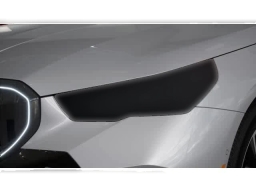 BMW 5 Series 530i xDrive Sedan 2026