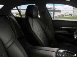 BMW 5 Series 530i xDrive Sedan 2026