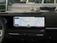 BMW 5 Series 530i xDrive Sedan 2026