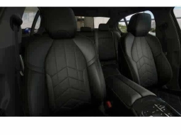 BMW 5 Series 530i xDrive Sedan 2026