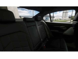 BMW 5 Series 530i xDrive Sedan 2026