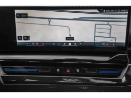 BMW 5 Series 530i xDrive Sedan 2026