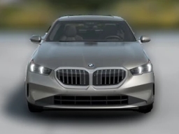 BMW 5 Series 530i xDrive Sedan 2026