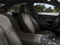 BMW 5 Series 530i xDrive Sedan 2026