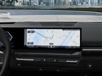 BMW 5 Series 530i xDrive Sedan 2026