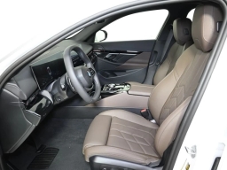 BMW 5 Series 530i xDrive Sedan 2026