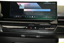 BMW 5 Series 530i xDrive Sedan 2026