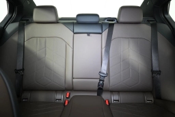 BMW 5 Series 530i xDrive Sedan 2026