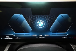 BMW 5 Series 530i xDrive Sedan 2026