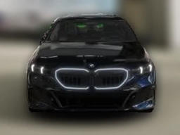 BMW 5 Series 530i xDrive Sedan 2026