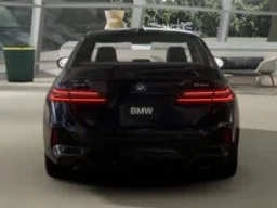 BMW 5 Series 530i xDrive Sedan 2026