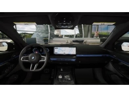 BMW 5 Series 530i xDrive Sedan 2026