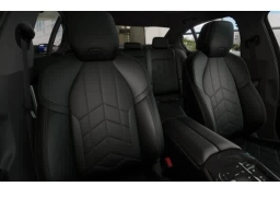 BMW 5 Series 530i xDrive Sedan 2026