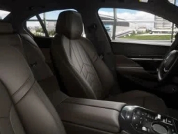 BMW 5 Series 530i xDrive Sedan 2026